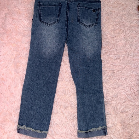 Jeans Bundle (4) - Picture 12 of 13